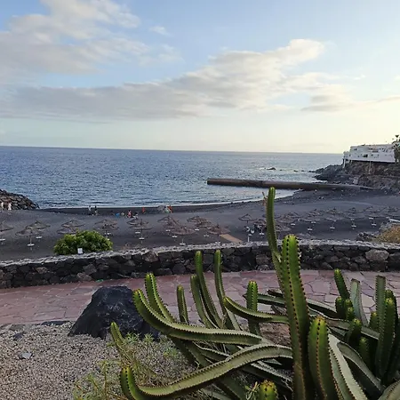 Arcoiris Residencial