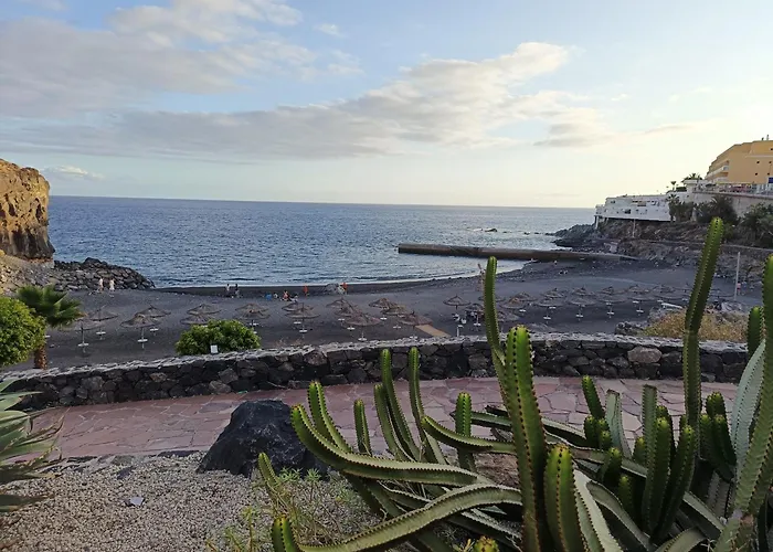 Arcoiris Residencial