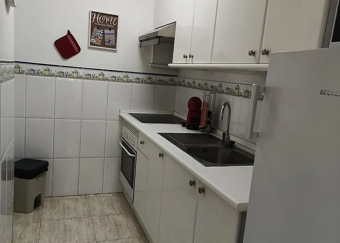 Arcoiris Residencial