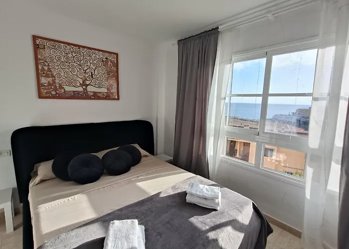 Arcoiris Residencial *