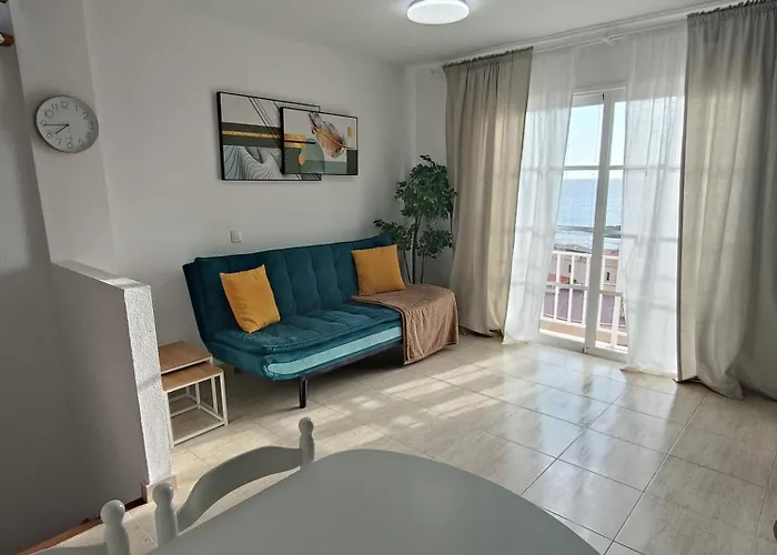 Arcoiris Residencial *