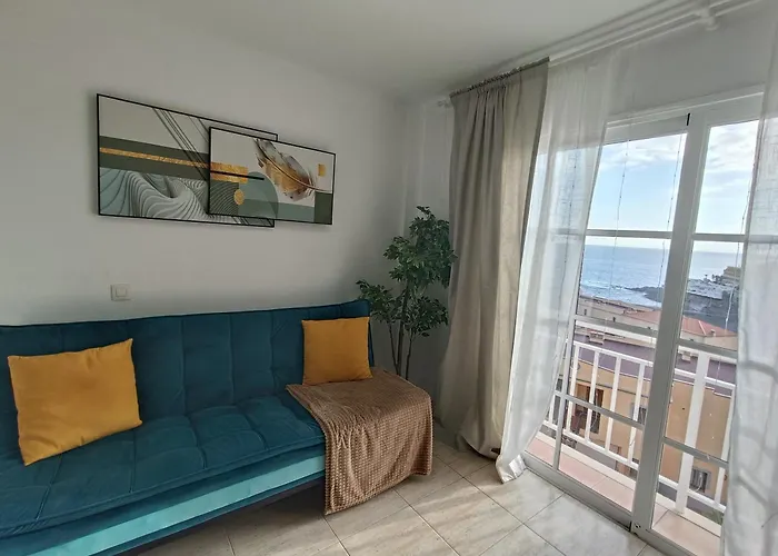 Arcoiris Residencial Apartamento *