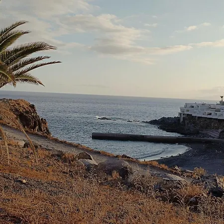 Arcoiris Residencial Apartment Callao Salvaje