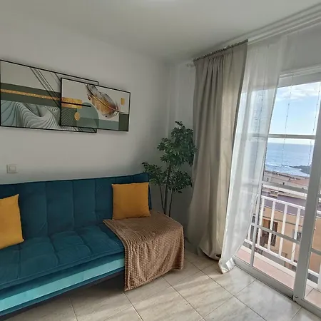 Arcoiris Residencial Appartamento *