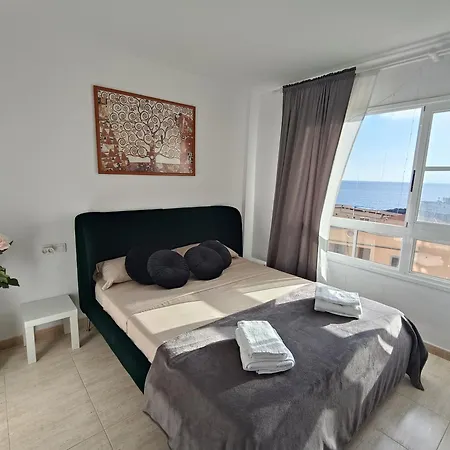 Arcoiris Residencial Appartamento *