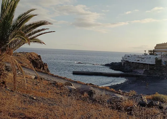 Arcoiris Residencial Apartment Callao Salvaje