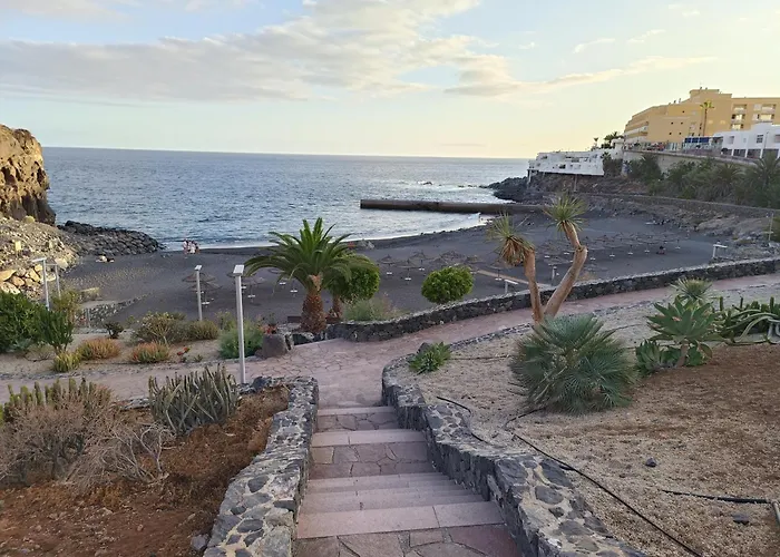 Arcoiris Residencial * Callao Salvaje