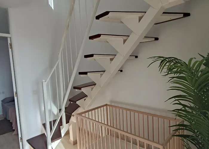 Apartment Arcoiris Residencial *