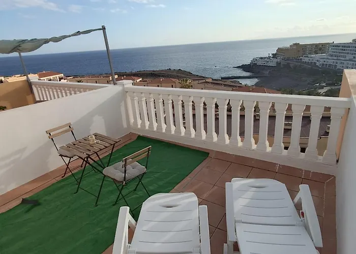 Arcoiris Residencial *